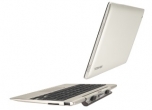 Toshiba Satellite Click Mini 2-in-1 - laptop complet functional si o tableta versatila intr-un singur dispozitiv accesibil de 22.6 cm